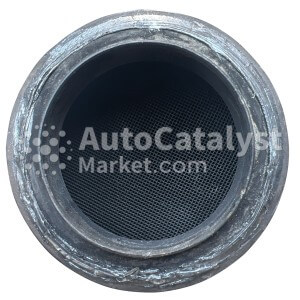 KT1216 - Photo № 2 | AutoCatalyst Market