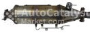 F04A610 (DPF) - Фото № 1 | AutoCatalyst Market