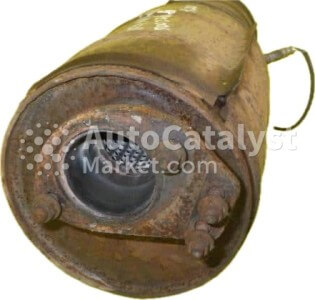 897259027 - Zdjęcie № 4 | AutoCatalyst Market