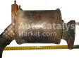 46739661/1  /  C 159 - Фото № 1 | AutoCatalyst Market