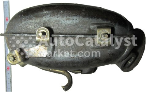 J3498312807 - Photo № 3 | AutoCatalyst Market