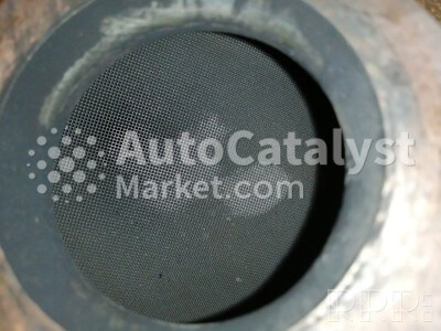 GM 301 - Photo № 4 | AutoCatalyst Market