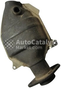 8Y30 (Type 1) - Фото № 3 | AutoCatalyst Market