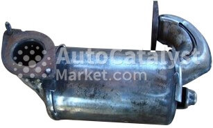 H8200459456 / 8200959427A - Foto № 2 | AutoCatalyst Market