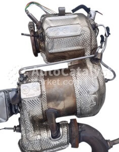 55514845 - Photo № 1 | AutoCatalyst Market