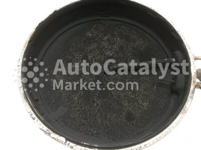 C005-ID-1XX5-41 - Photo № 2 | AutoCatalyst Market
