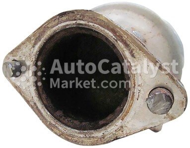 UATQAE4 - Photo № 4 | AutoCatalyst Market