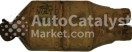 9161835 - Foto № 1 | AutoCatalyst Market