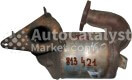 813421 - Foto № 1 | AutoCatalyst Market