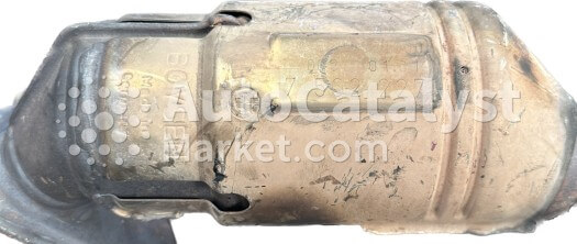 7502229 - Foto № 2 | AutoCatalyst Market