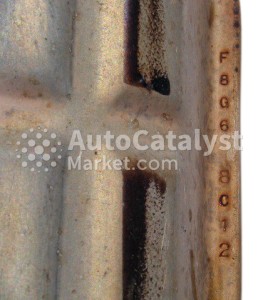 F8G6 - Photo № 4 | AutoCatalyst Market