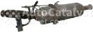 TR PSA F020 (DPF) - Foto № 1 | AutoCatalyst Market