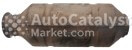 290W - Photo № 1 | AutoCatalyst Market