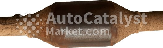 RQ2 - Foto № 1 | AutoCatalyst Market