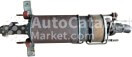55187619 / 551788808 (CERAMIC+DPF) - Photo № 1 | AutoCatalyst Market