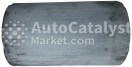 1980012253W1053 (DPF monolith) - Photo № 1 | AutoCatalyst Market