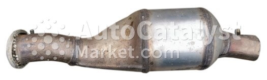 SC 6008 - 照片 № 1 | AutoCatalyst Market