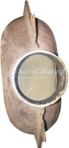 7E5A-5E242-AA / 8E53-5E212-DA - 照片 № 4 | AutoCatalyst Market