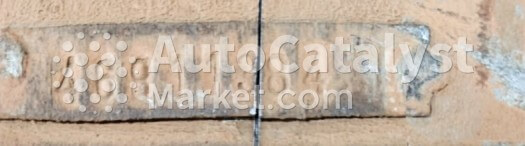 46811384 - 照片 № 1 | AutoCatalyst Market