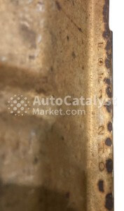 F8F1 - Photo № 5 | AutoCatalyst Market