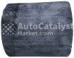 512102F04Y - Фото № 1 | AutoCatalyst Market