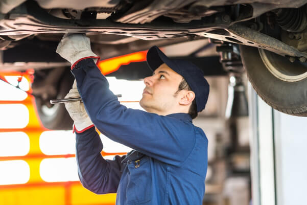 Переработка катализаторов автомобильных